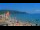 Webcam in Le Lavandou, 0 mi away