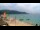 Webcam in Le Lavandou, 0 mi away