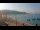 Webcam in Le Lavandou, 0 mi away