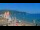 Webcam in Le Lavandou, 0 km