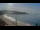 Webcam in Le Lavandou, 0 km