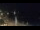 Webcam in Le Lavandou, 0.5 mi away