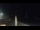 Webcam in Le Lavandou, 0 km