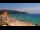 Webcam in Le Lavandou, 0.5 mi away