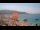 Webcam in Le Lavandou, 0 km