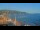 Webcam in Le Lavandou, 0 mi away