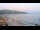 Webcam in Le Lavandou, 0 mi away