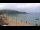Webcam in Le Lavandou, 0.5 mi away