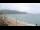 Webcam in Le Lavandou, 0 km entfernt