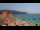Webcam in Le Lavandou, 0 km