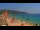 Webcam in Le Lavandou, 0 km