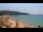 Webcam in Le Lavandou, 0.5 mi away