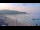 Webcam in Le Lavandou, 0 mi away