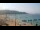 Webcam in Le Lavandou, 1.2 mi away