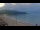 Webcam in Le Lavandou, 0.5 mi away