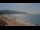 Webcam in Le Lavandou, 0 km entfernt