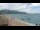 Webcam in Le Lavandou, 10 km
