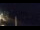 Webcam in Le Lavandou, 0.5 mi away