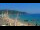 Webcam in Le Lavandou, 0 km
