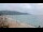 Webcam in Le Lavandou, 0 mi away