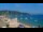 Webcam in Le Lavandou, 0 km
