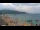 Webcam in Le Lavandou, 0 mi away