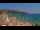 Webcam in Le Lavandou, 0.5 mi away