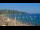 Webcam in Le Lavandou, 0 km