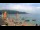 Webcam in Le Lavandou, 0 km entfernt