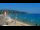 Webcam in Le Lavandou, 0 mi away