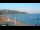 Webcam in Le Lavandou, 0 km