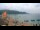 Webcam in Le Lavandou, 0 km entfernt
