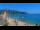 Webcam in Le Lavandou, 0.2 km
