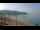 Webcam in Le Lavandou, 0 km