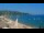 Webcam in Le Lavandou, 0.5 mi away