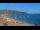 Webcam in Le Lavandou, 0 km
