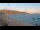 Webcam in Le Lavandou, 0 km