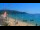 Webcam in Le Lavandou, 0.2 km entfernt