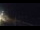 Webcam in Le Lavandou, 0.5 mi away