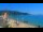 Webcam in Le Lavandou, 0.1 mi away