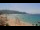 Webcam in Le Lavandou, 0.5 mi away