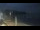Webcam in Le Lavandou, 0 mi away