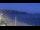 Webcam in Le Lavandou, 0.2 km