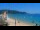 Webcam in Le Lavandou, 0 mi away