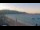 Webcam in Le Lavandou, 0 mi away