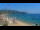 Webcam in Le Lavandou, 0.2 km