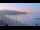 Webcam in Le Lavandou, 0 km