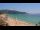 Webcam in Le Lavandou, 1.2 km