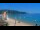 Webcam in Le Lavandou, 0 mi away