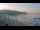 Webcam in Le Lavandou, 0 km